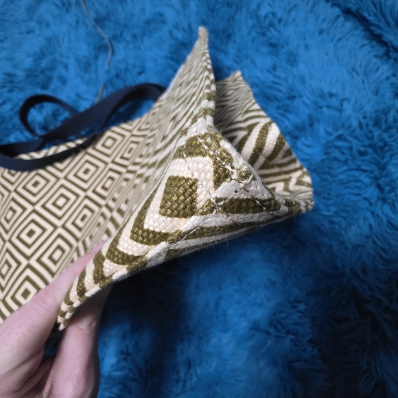 Spartina 449 Canvas Tote Bag - Picture 12 of 16